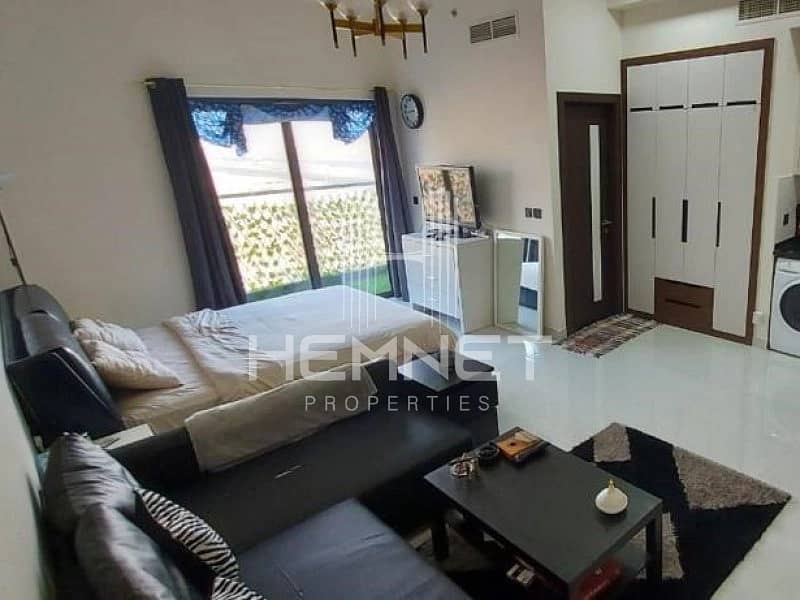 شقة في لونز من دانوب بلوك 3،لونز من دانوب،المدينة العالمية 485000 درهم - 10819791 شقة في لونز من دانوب بلوك 3،لونز من دانوب،المدينة العالمية 485000 درهم - 10819791
