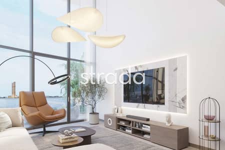 1 Bedroom Flat for Sale in Al Marjan Island, Ras Al Khaimah - Island View | Promising Investment | Flexi Payment
