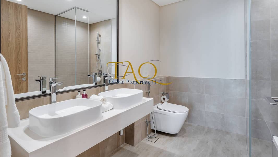 9 csm_wasl-residence-interior-13-@2x_715e86b380. jpg