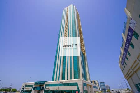 富查伊拉大厦， 富查伊拉 商铺待租 - 位于富查伊拉大厦 的商铺 120000 AED - 6033407