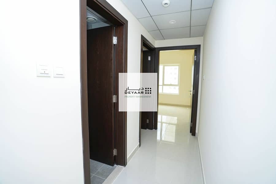 10 Al HIL Tower_1001-Sharjah_Property_for_Rentt_13. jpg