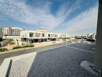 3 Bedroom Villa for Rent in Dubai South, Dubai - IMG_0312. jpg