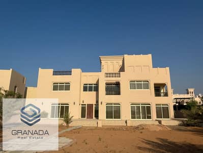 5 Bedroom Villa for Sale in Al Hamra Village, Ras Al Khaimah - WhatsApp Image 2025-02-05 at 4.41. 02 PM. jpeg