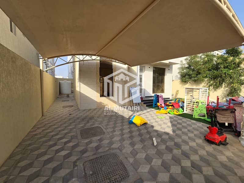 3 IMG-20241218-WA0037. jpg