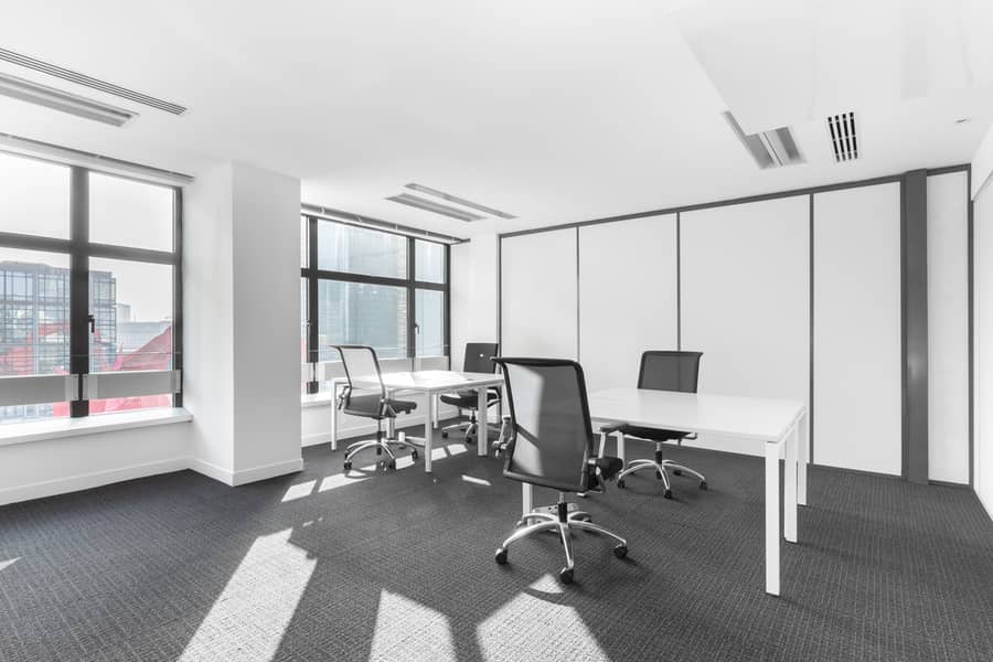 9 Regus Place De La Defense(3573) Paris France Office. jpg