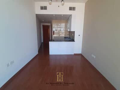 Studio for Sale in Jumeirah Village Triangle (JVT), Dubai - WhatsApp Image 2025-02-06 at 11.03. 47 AM (1). jpeg