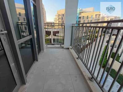 1 Bedroom Apartment for Rent in Muwaileh, Sharjah - 1000180266. jpg