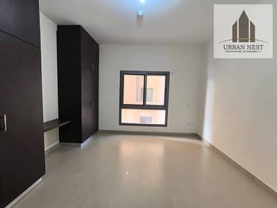 2 Bedroom Flat for Rent in Rawdhat Abu Dhabi, Abu Dhabi - IMG-20250206-WA0044. jpg