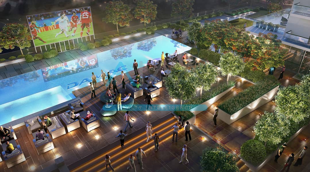 6 Zada - Pool. jpg