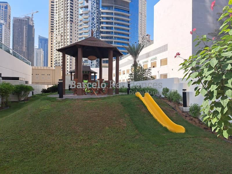 23 Hotel Garden - Playground 3. jpeg