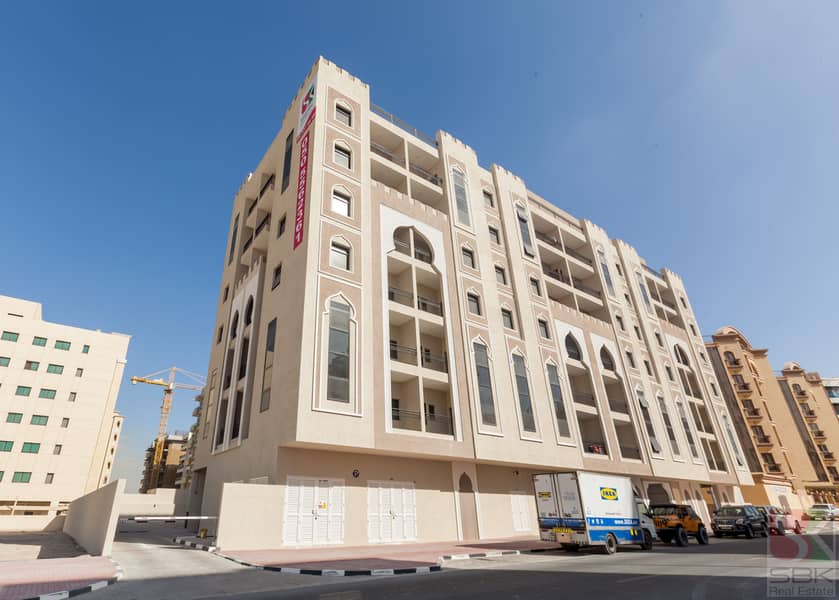 Al Bahri Grand Residence_SBK-5817. JPG