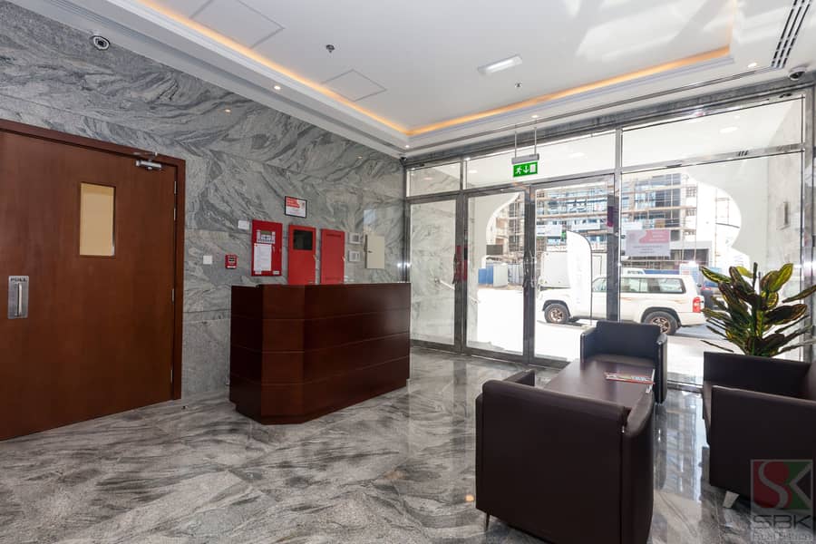 10 Al Bahri Grand Residence_SBK-5822. JPG