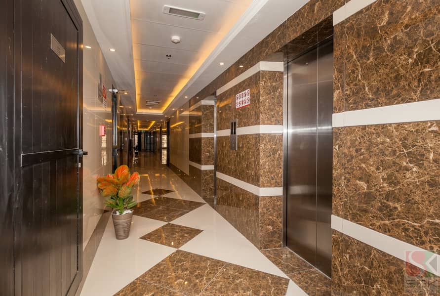 11 Al Bahri Grand Residence_SBK-5823. JPG