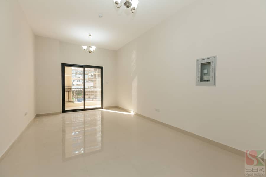 Al Bahri Grand Residence_SBK-5828. JPG Al Bahri Grand Residence_SBK-5828. JPG