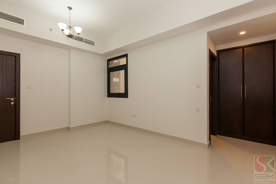 2 Al Bahri Grand Residence_SBK-5863. JPG