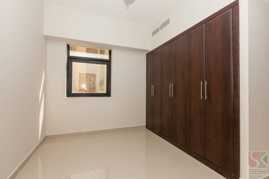 3 Al Bahri Grand Residence_SBK-5856. JPG