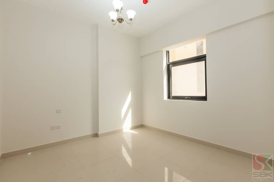 5 Al Bahri Grand Residence_SBK-5834. JPG