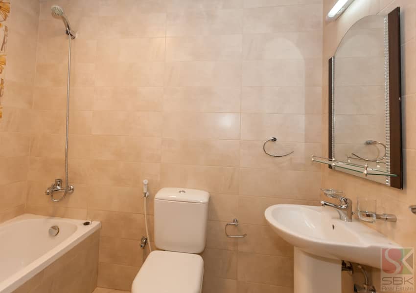 6 Al Bahri Grand Residence_SBK-5840. JPG