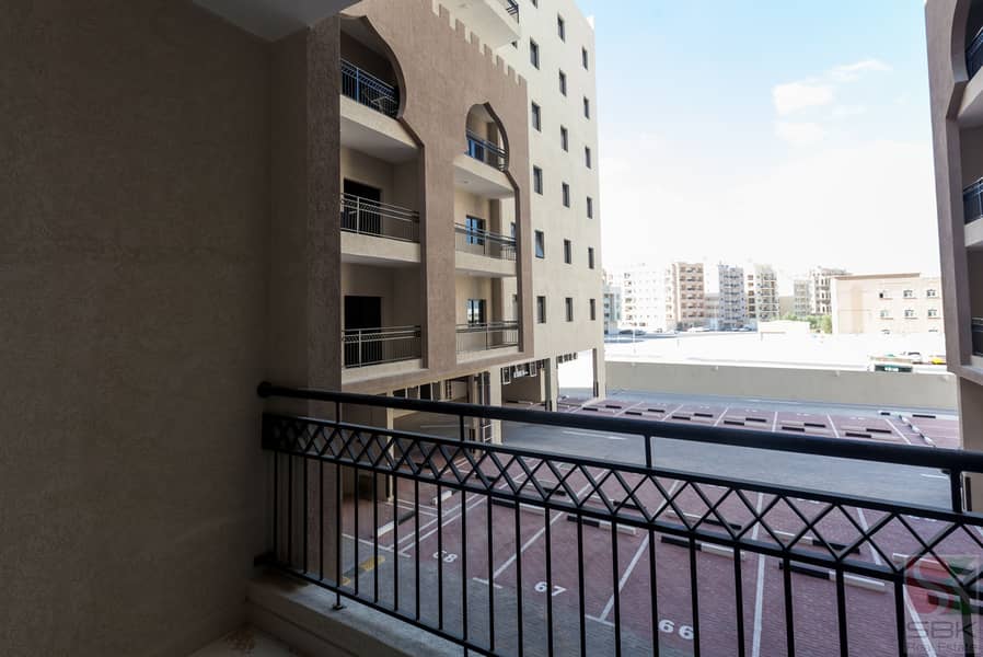 11 Al Bahri Grand Residence_SBK-5866. JPG