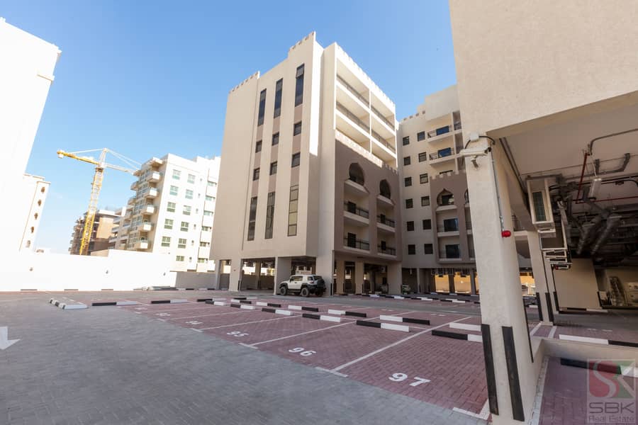 9 Al Bahri Grand Residence_SBK-5896. JPG