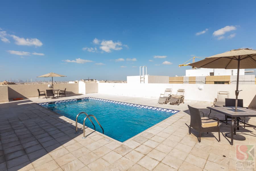 13 Al Bahri Grand Residence_SBK-5870. JPG