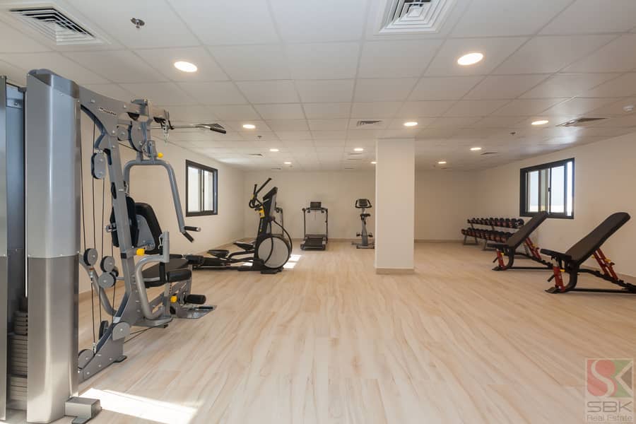 14 Al Bahri Grand Residence_SBK-5906. JPG