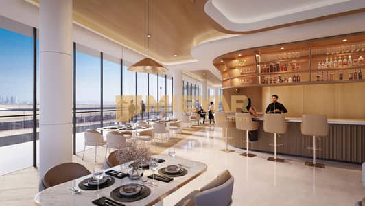 3 Bedroom Flat for Sale in Motor City, Dubai - 1,5BED D2503 SOLIS QUOTATION-images-4. jpg