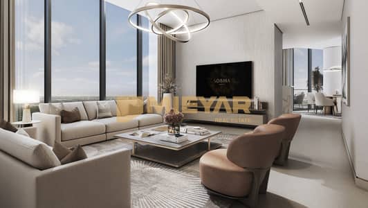 2 Bedroom Apartment for Sale in Motor City, Dubai - 1,5BED D2503 SOLIS QUOTATION-images-8. jpg