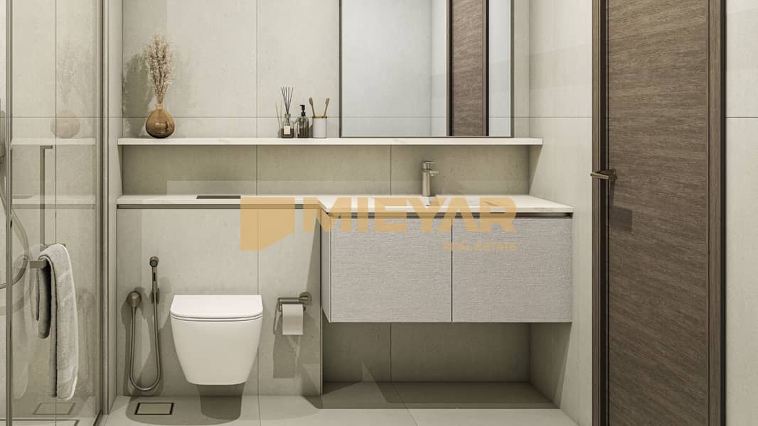 2 1,5BED D2503 SOLIS QUOTATION-images-10. jpg