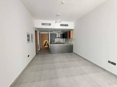 1 Bedroom Apartment for Rent in Jumeirah Village Circle (JVC), Dubai - IMG-20250206-WA0238. jpg