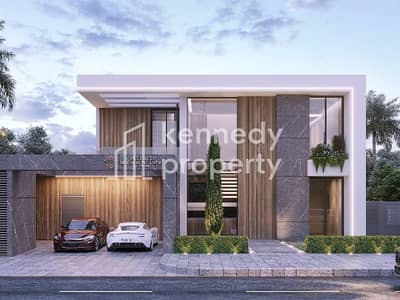 4 Bedroom Villa for Sale in Al Jurf, Abu Dhabi - 250d5b6f-0920-4e59-bc75-573f23ff2eae-property_photographs-4. jpg