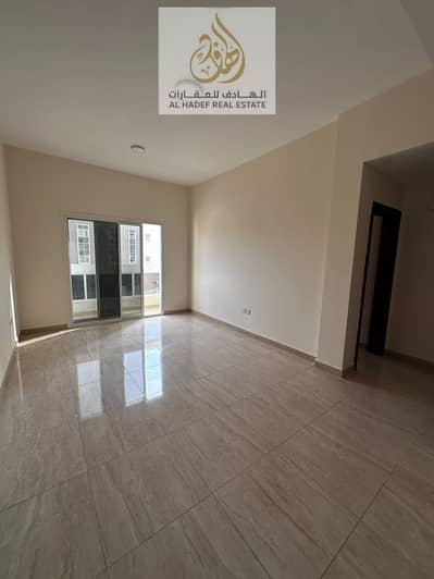 1 Bedroom Flat for Rent in Al Rawda, Ajman - IMG-20250206-WA0862. jpg