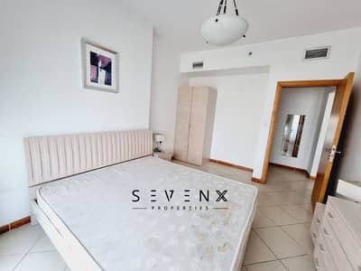 1 Bedroom Flat for Rent in Dubai Marina, Dubai - IMG-20250206-WA0041. jpg