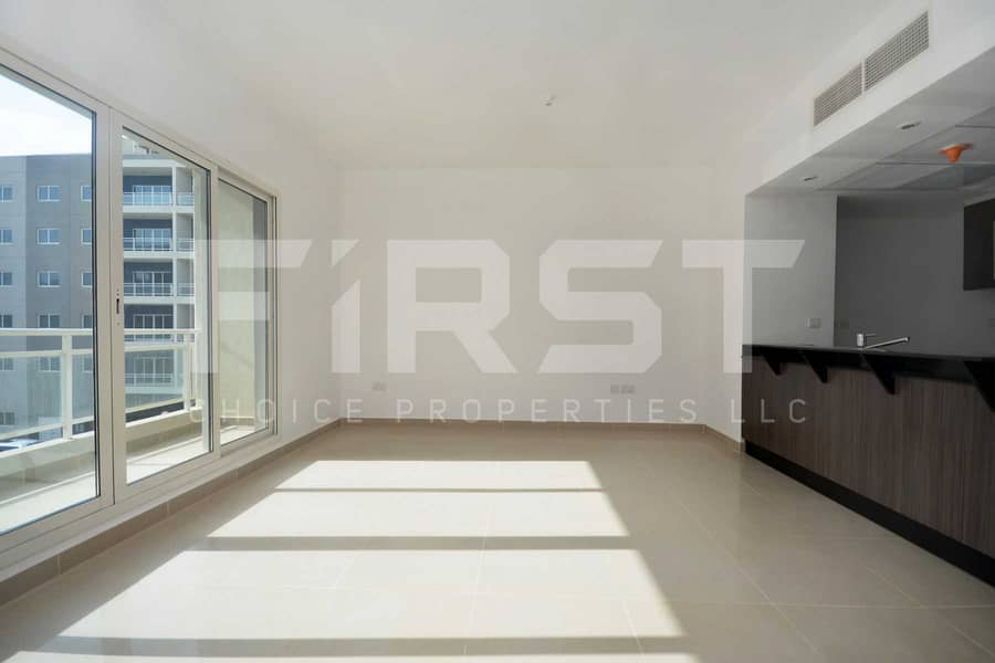 4 Internal Photo of 1 Bedroom Apartment Type D in Al Reef Downtown Al Reef Abu Dhabi UAE 89 sq. m 957 sq. ft (1). jpg