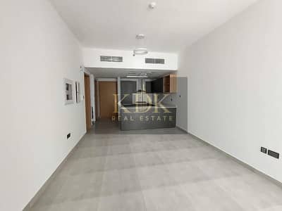 1 Bedroom Apartment for Rent in Jumeirah Village Circle (JVC), Dubai - IMG-20250206-WA0238. jpg