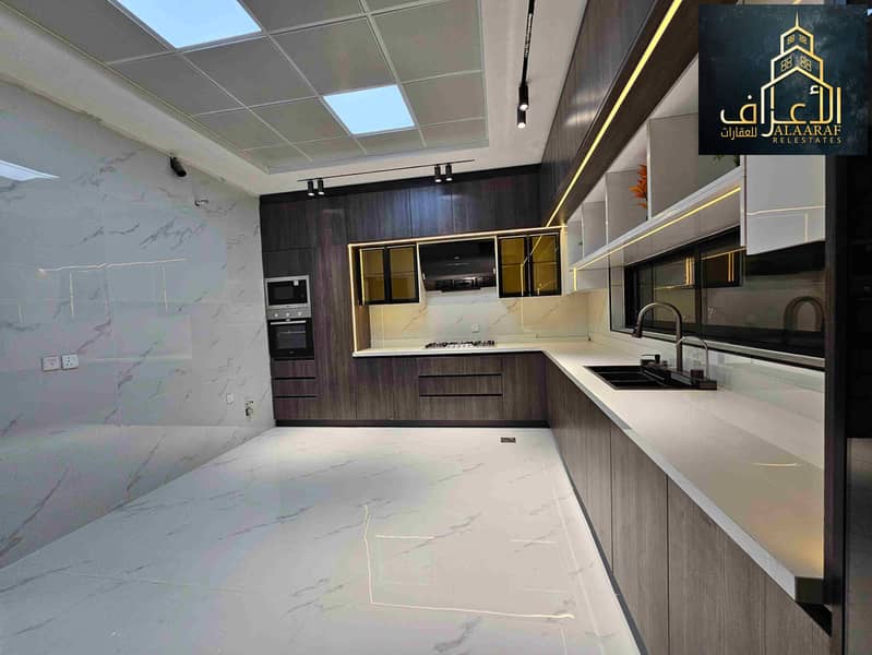 8 ٢٠٢٥٠٢٠٤_١٨٢٥٥١. jpg