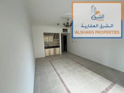 Studio for Rent in Corniche Ajman, Ajman - IMG-20250206-WA0009. jpg