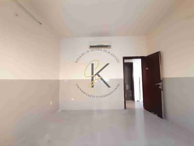 1 Bedroom Flat for Rent in Muwaileh Commercial, Sharjah - 1000157613. jpg