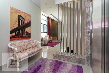 6 Bedroom Villa for Sale in Al Suyoh, Sharjah - صورة واتساب بتاريخ 1446-08-07 في 15.59. 39_951e5c70. jpg