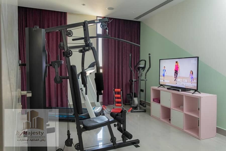 5 صورة واتساب بتاريخ 1446-08-07 في 15.59. 41_6a1250e7. jpg