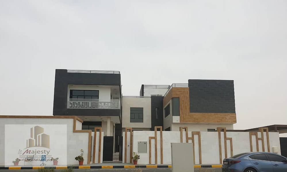 25 صورة واتساب بتاريخ 1446-08-07 في 15.59. 49_7704597c. jpg