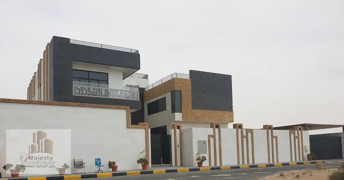 28 صورة واتساب بتاريخ 1446-08-07 في 15.59. 50_6ea4d029. jpg