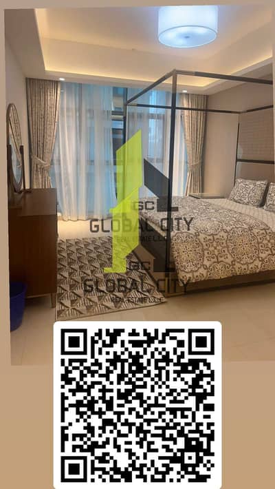 1 Bedroom Flat for Rent in Al Rashidiya, Ajman - WhatsApp Image 2025-02-07 at 05.29. 17_1d1e7131. jpg