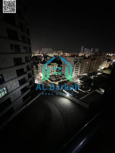 2 Bedroom Apartment for Sale in Al Rashidiya, Ajman - IMG-20250206-WA0284. jpg