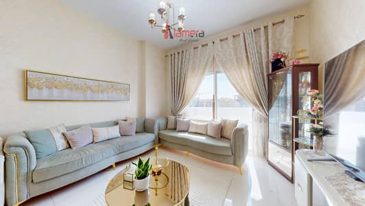 2 Bedroom Flat for Sale in International City, Dubai - Al-Amera-Almarswony-Alwarsan-4-01302025_091321. jpg