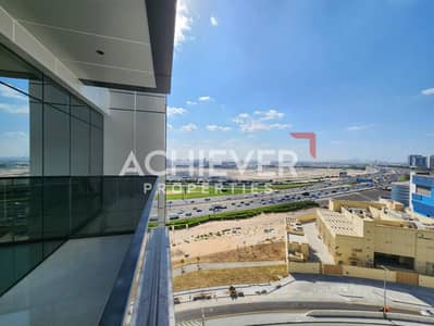 2 Bedroom Flat for Sale in Business Bay, Dubai - IMG-20250206-WA0016. jpg