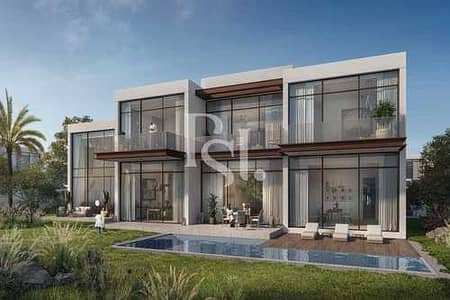 3 Bedroom Townhouse for Sale in Al Jubail Island, Abu Dhabi - 4TpeTq9cr98dsd2PdeoAgAB3ppSBU9bTOb1HWqAx. jpg