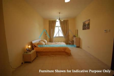 1 Bedroom Flat for Sale in Dubai Silicon Oasis (DSO), Dubai - 12. jpeg