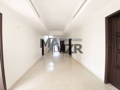 7 Bedroom Villa for Rent in Khalifa City, Abu Dhabi - Within compound | Spacious yard | Premium areas