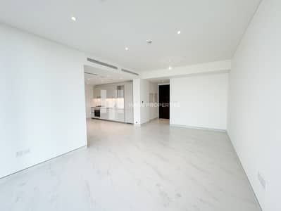 苏巴哈特兰社区， 迪拜 1 卧室公寓待租 - 位于苏巴哈特兰社区，河畔景观豪华住宅区 1 卧室的公寓 130000 AED - 10818296